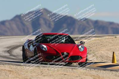 media/Jan-04-2026-SCCA SD (Sun) [[defc442887]]/2-Intermediate 1 Group/Session 2 (Turn 12)/